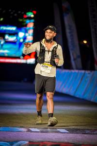 BIB: 
                            <button type="button" onclick="openModal(19562091)" class="btn btn-primary btn-sm float-right btn-popup" data-toggle="modal" data-target=".modal-high-quality">
                        <i class="fas fa-shopping-cart"></i> Add to Cart
                    </button>
                                            <button type="button" onclick="isThisMe(19562091, true)" class="btn btn-success btn-sm float-right btn-popup btn-isme hidden" data-toggle="tooltip" data-placement="bottom" title="นี่คือรูปของคุณใช่ไหม คลิกที่นี่เพื่อเอาเข้าอัลบั้ม">
                        <i class="fas fa-plus"></i> Add to album
                    </button>
                    <button type="button" onclick="isThisMe(19562091, false)" class="btn btn-warning btn-sm float-right btn-popup btn-isnotme hidden">
                        <i class="fas fa-ban"></i> Remove from album
                    </button>